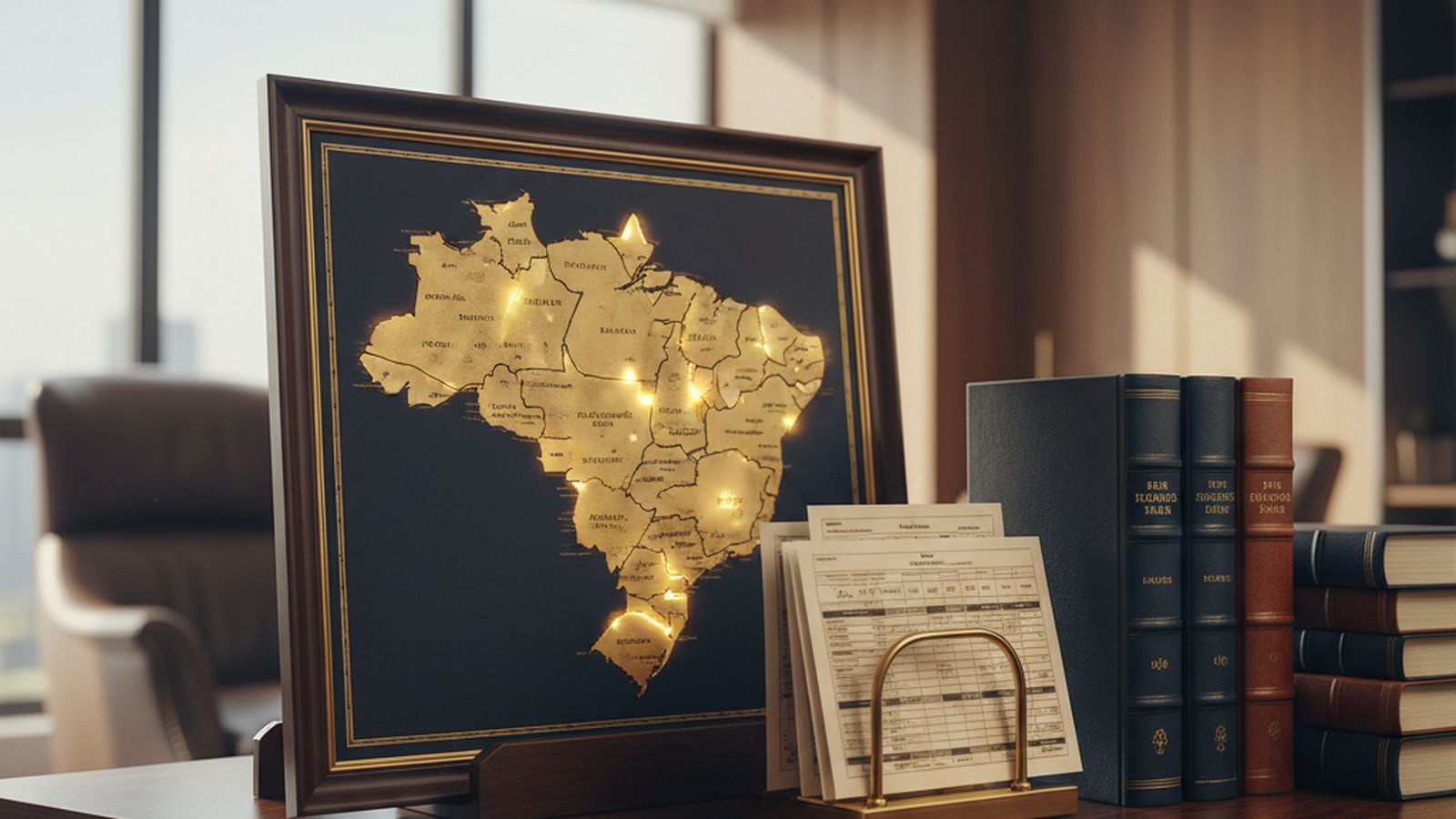 Quanto é a alíquota do ITCMD? Existe um teto?