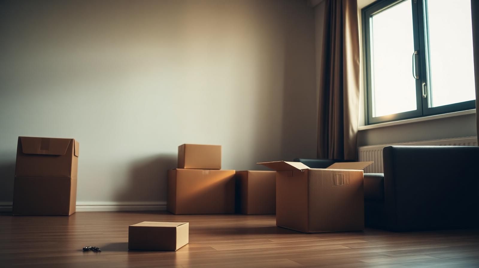 Despejo por falta de pagamento: como retomar o imóvel
