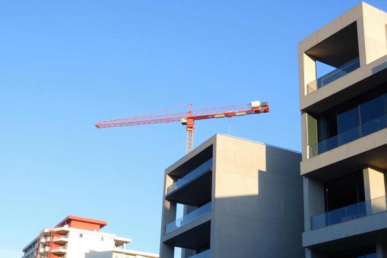 Comprei um apartamento na planta e vou financiar pelo banco: quando eu pago o ITBI, e sobre qual valor?