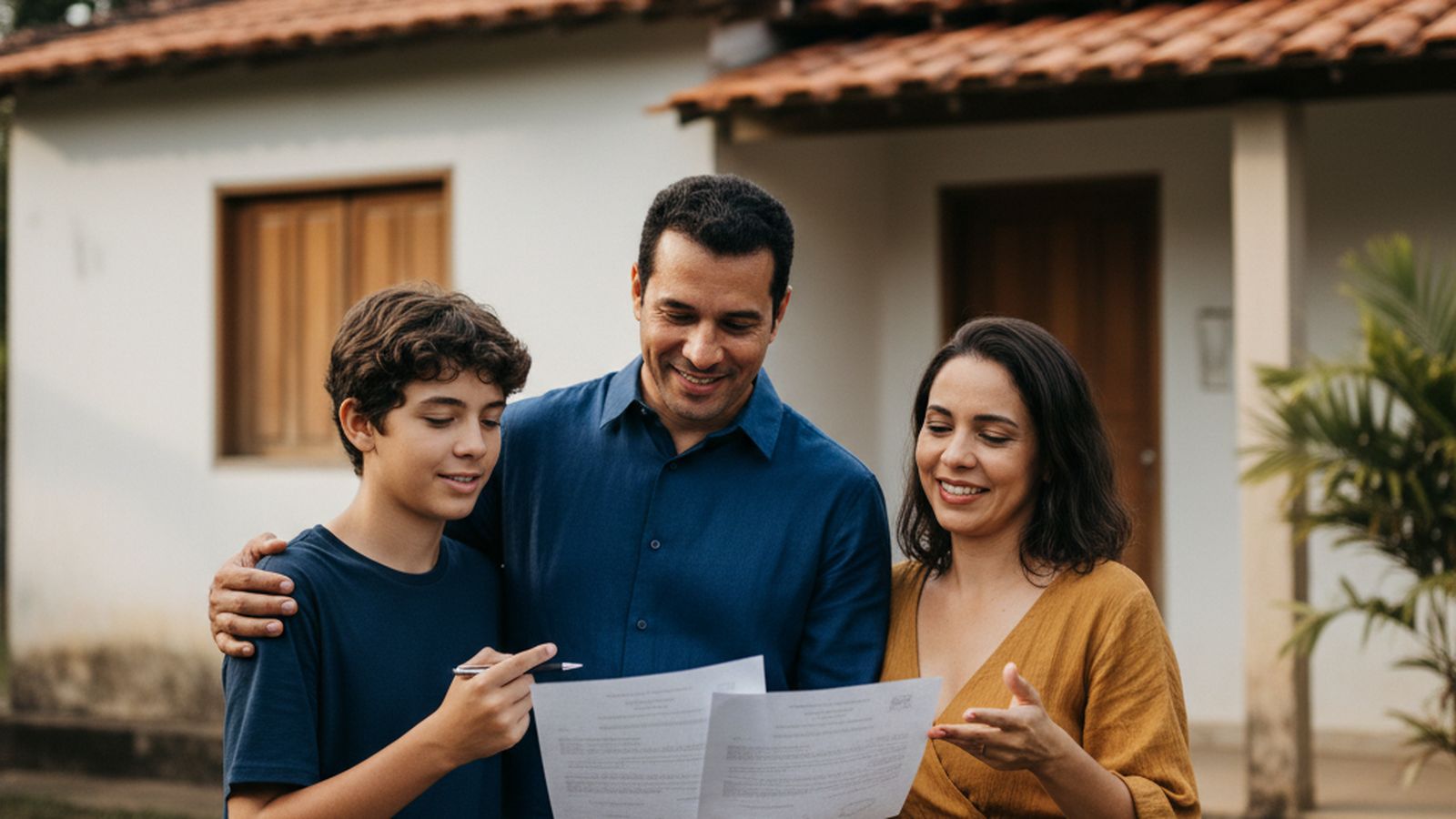 Quais são as isenções e reduções mais comuns do ITCMD?