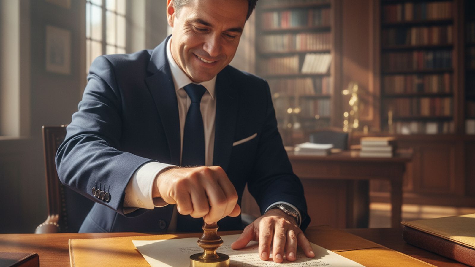 Registro da partilha: por que ela precisa ir para a matrícula do imóvel?