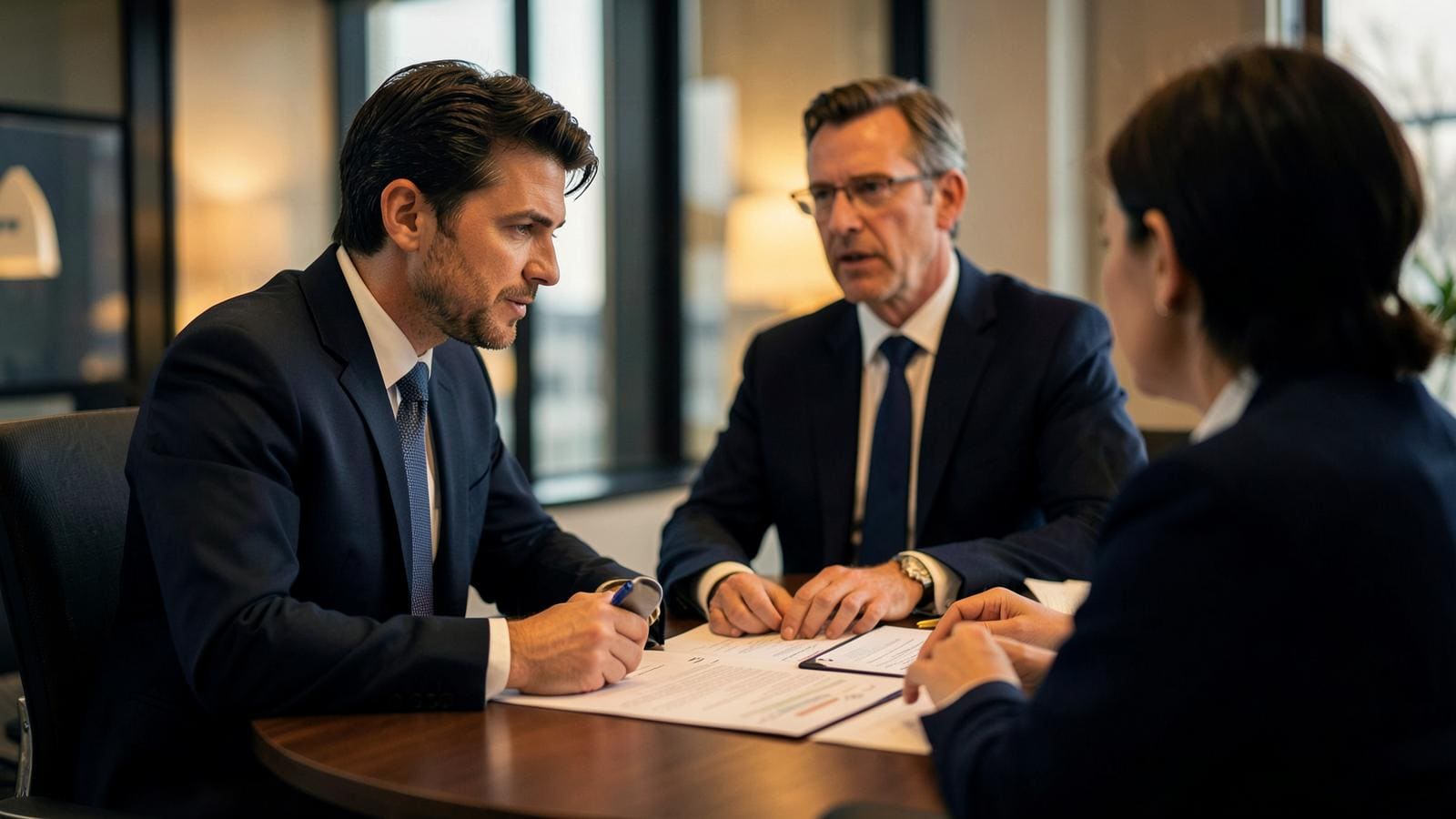 Preciso mesmo de advogado para fazer a adjudicação?