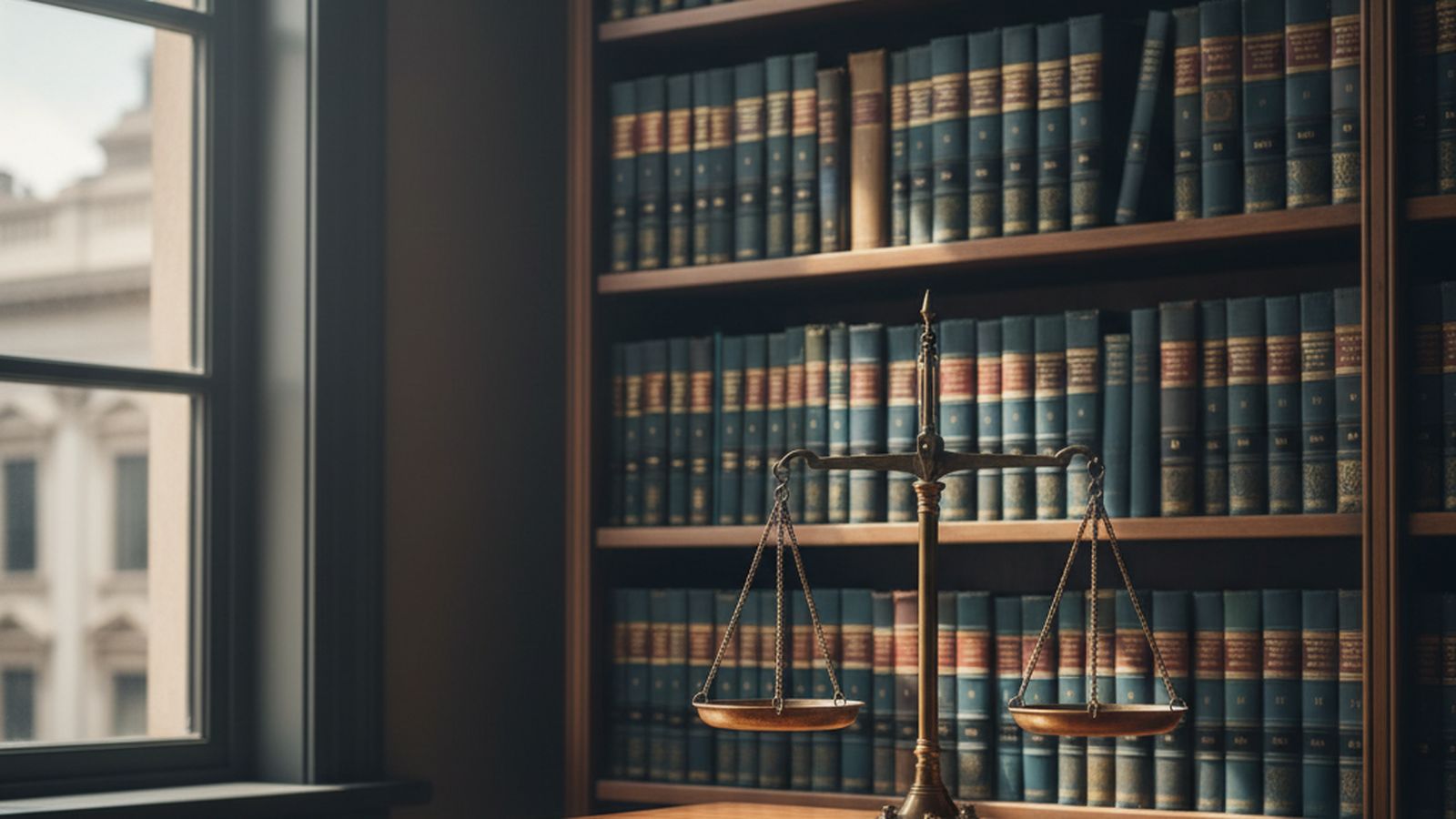 Detalhe de documentos jurídicos — pais e filho assinando escritura de doação