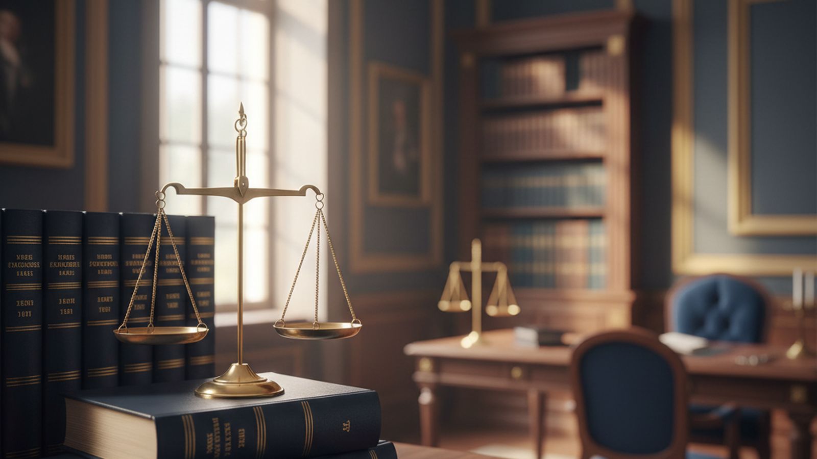 Diferença entre ITCMD e ITBI: não confunda os dois impostos