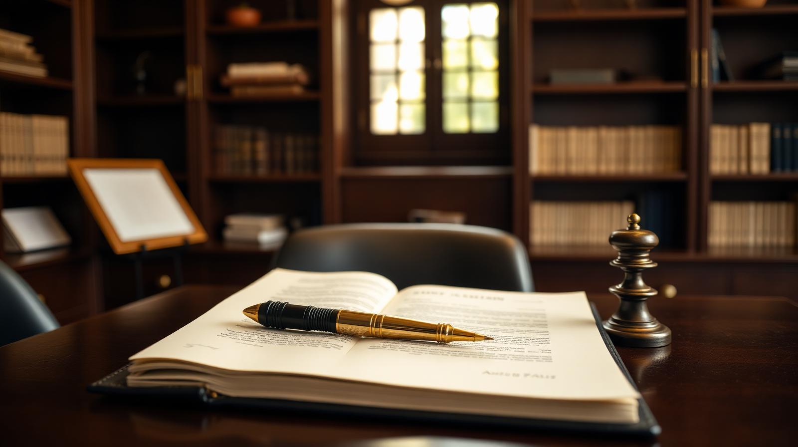 Escritura não é propriedade: por que registrar o imóvel