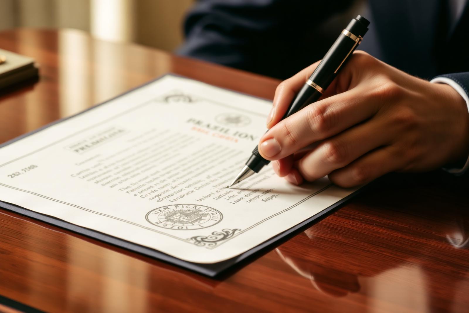 Tenho que pagar o ITBI antes ou depois de registrar a escritura do meu imóvel?