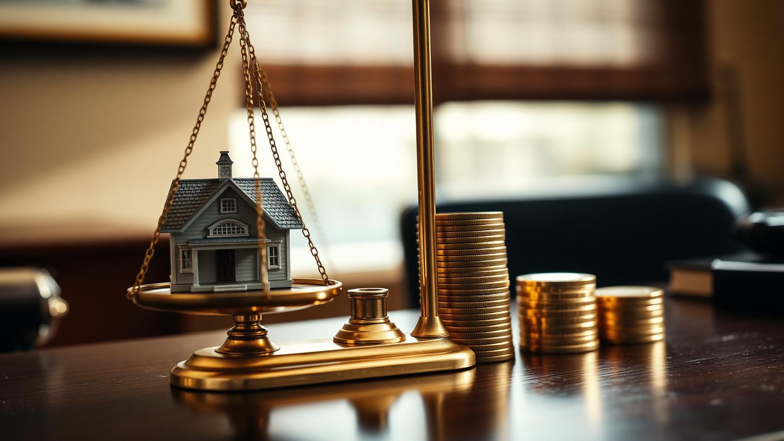 Legítima: até onde é possível dispor de um imóvel em testamento