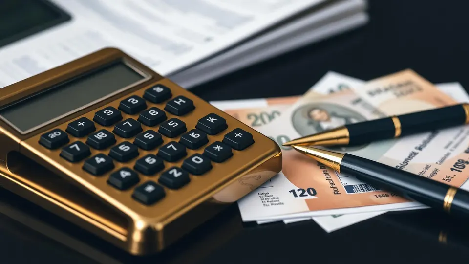 ITCMD na Paraíba: como calcular o imposto do inventário e da doação de imóveis