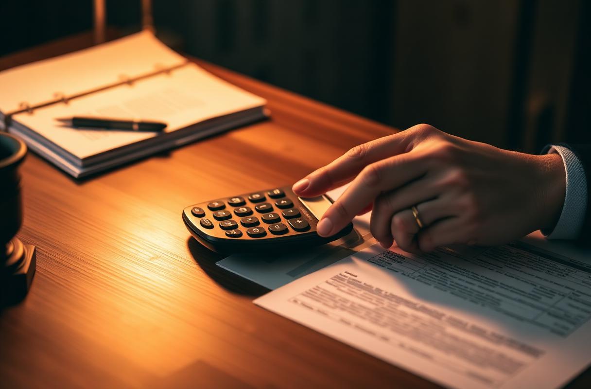 ITBI, escritura, registro e custos de compra do imóvel — imagem ilustrativa 1