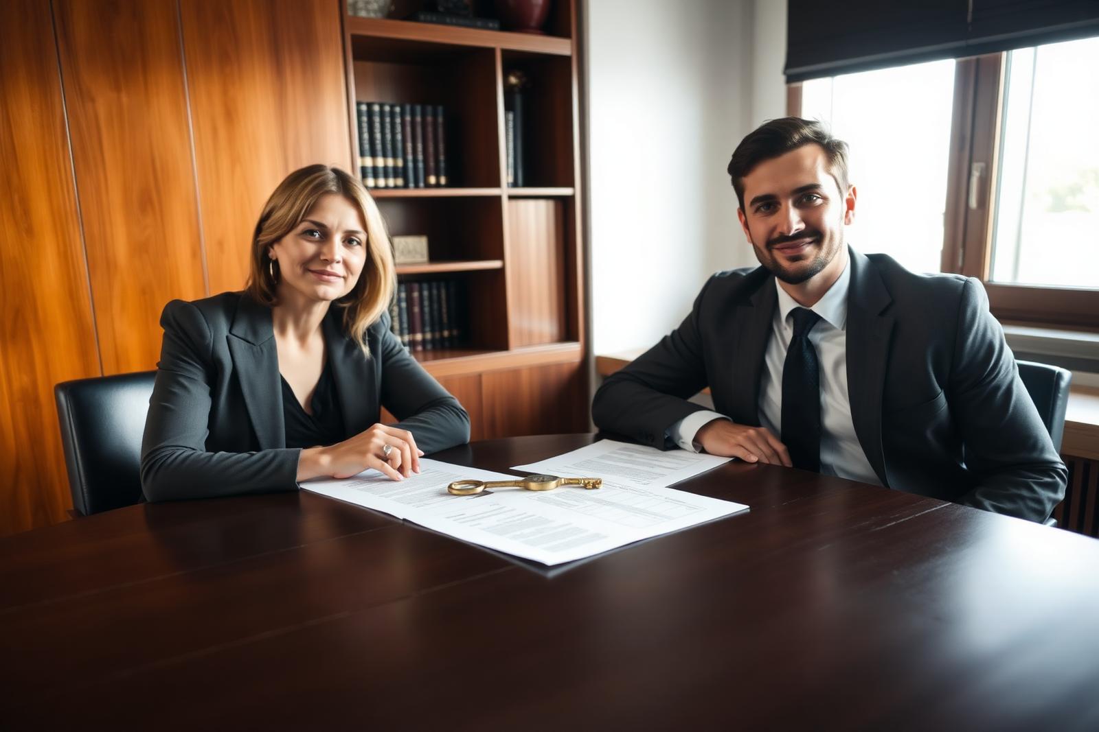 Se eu ficar com o imóvel da herança e pagar a diferença para meu irmão, eu pago ITBI?