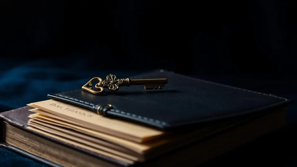 Sobrepartilha: como incluir bens descobertos depois de encerrado o inventário