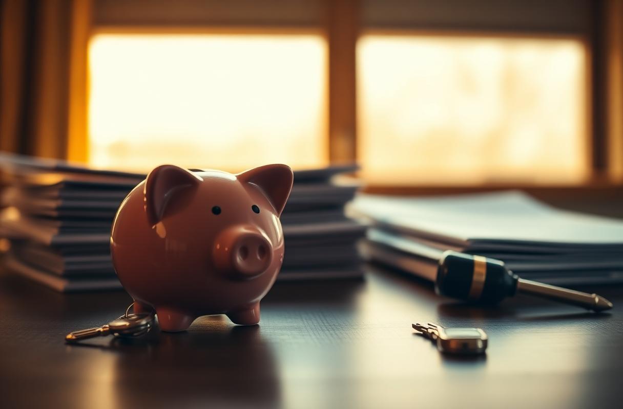 ITBI, escritura, registro e custos de compra do imóvel — imagem ilustrativa 3
