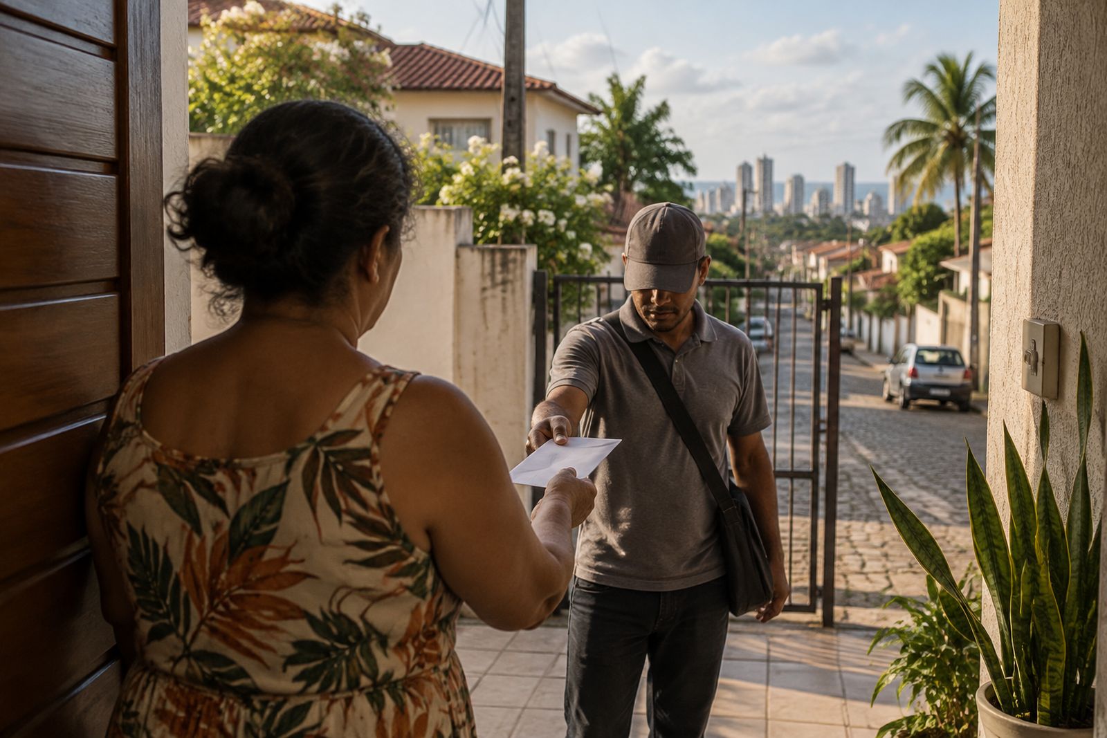Atrasei as parcelas do financiamento: quanto tempo tenho para pagar antes de perder o imóvel?