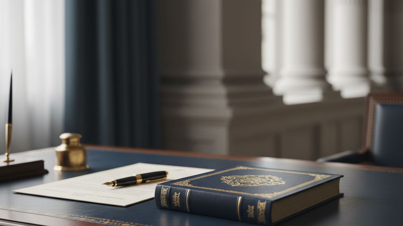 Partilha judicial ou extrajudicial: qual caminho seguir?