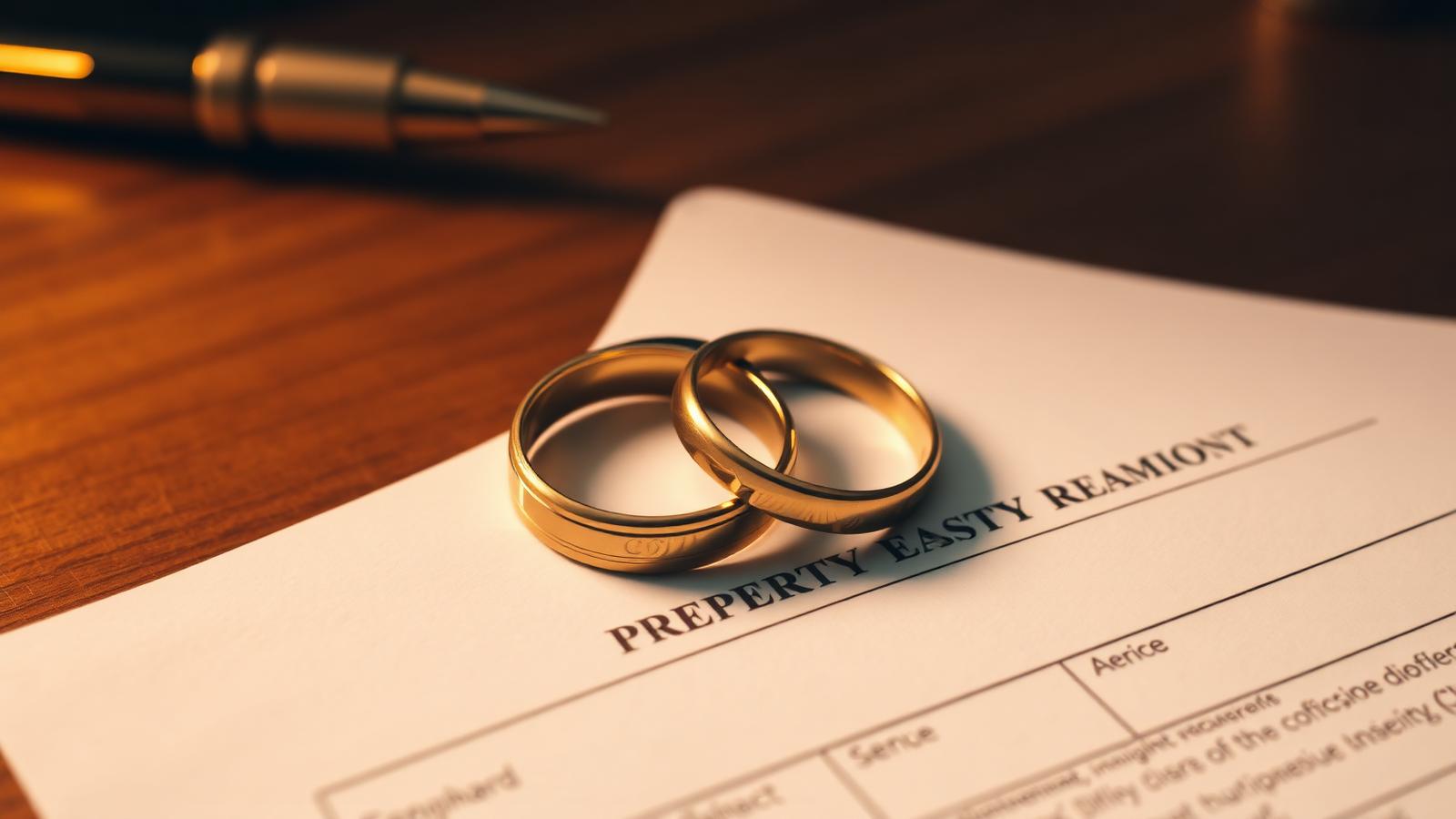 União estável e herança: os direitos do companheiro sobre o imóvel do casal